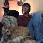 Ted Ripley - Facebook