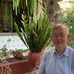 Ted Ripley - Facebook