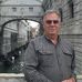 Ted Ripley - Facebook