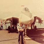 Ted Ripley - @ct4vbw_ted - Instagram