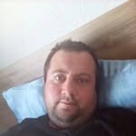 Mihail Knaup - @tedrisch123 - Instagram