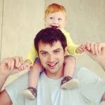 Ted Risch - @ted_risch - Instagram