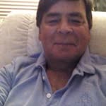 Ted Risch - @theo_risch - Instagram
