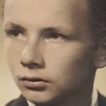 Detlef Ritter - @tedritter1939 - Instagram