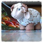 Melsted - @melstedritters4 - Instagram