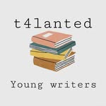 @t4lanted.youngwritters - Instagram