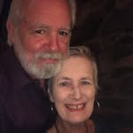 Ted Ritter - @ritterted - Instagram