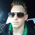 Ted Ritter - Facebook