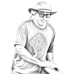 Ted Ritter - @tritterbrew - Instagram
