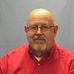 Ted Ritter - Facebook