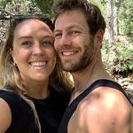 Teddy Ritter - @eddietwitter - Instagram