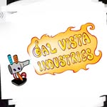 Teddy Ritter - @cal_vista_industries - Instagram