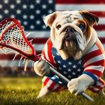 Theodore Roosevelt Ritter Rigby AKA Teddy - @teddythabulldog - Instagram