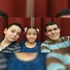Lested Rivas - @lestedrivas - TikTok