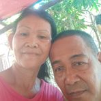 Ted Rivas - Facebook
