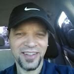 Ted Rivas Sr - @tedrivassr - Instagram