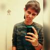 ted_rivasrom99 - @ted_rivasrom99 - TikTok