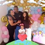 Teddy Rivas - Facebook