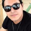 teddy rivas - @teddyrivas725 - TikTok