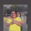 tedisrivas - @tedisrivas - TikTok