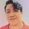 R Rivera - @ted.rivera1 - TikTok