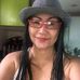 Ted Jaramila Rivera - Facebook
