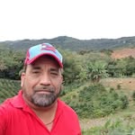 Ted Rivera - @teddy_1367 - Instagram