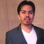 Ted Rivera - @ted.rivera.52 - Instagram