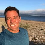 Ted Rivera - @tedrivera.5 - Instagram
