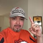 Ted Rivera - @rivera.ted - Instagram
