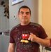 Ted Rivera - Facebook