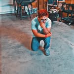 ted rivera - @tedrivera2006 - Instagram