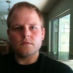 Ted Rivera - @blondboy58 - Instagram