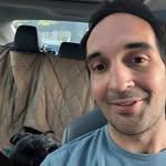Ted Rivera - @ted.r.rivera - Instagram