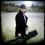 Ted Rivera - @dream_chaser_band - Instagram