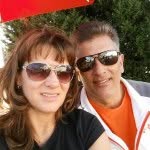 Ted Rivera - @cariduro57 - Instagram