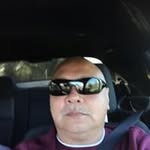 Ted Rivera - @triverasac - Instagram