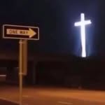 Ted Rivera - @t3d845 - Instagram