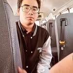 ted rivera - @tedrivera23 - Instagram