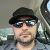 Ted Rivera - @ted.rivera - TikTok