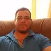 Ted Rivera - @tedrivera3 - TikTok