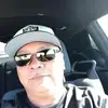 Ted Rivera - @tedrivera - TikTok