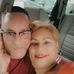 Ted Rivera - Facebook