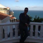 Ted Rivera - @tedy120 - Instagram