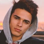 Ted Rivera - @thetedrivera - Instagram