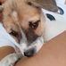 Ted Rivera - Facebook