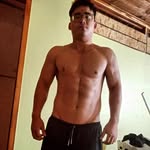 ted rivera - @tedrivera24 - Instagram