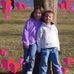 Ted Rivera - Facebook