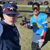 ted rivera - @t.e.d.3 - TikTok