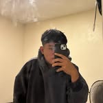 Ted Rivera Pineda - @burotoyy - Instagram